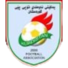 Duhok