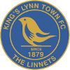 Kings Lynn