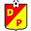 Deportivo Pereira U20