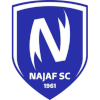 Al Najaf
