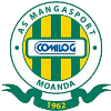 Mangasport