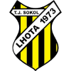 TJ Sokol Lhota