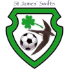 St. James' Swifts