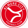 Almere City FC U19