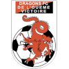 Dragons