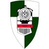 Ferroviario Maputo