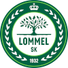 U21 Lommel SK