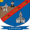 Cso-Ki Sport