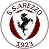 Arezzo