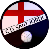 San Jodie