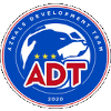 Azkals Development Team