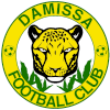 Damissa FC