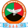 Red Arrows FC (W)