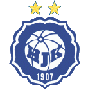 Nữ HJK Helsinki