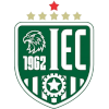 Independente AP