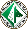 AS Avellino Youth