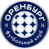 Gazovik Orenburg