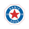 FK Banik Most B
