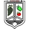 Atletico Arnoia