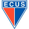 EC Uniao Suzano