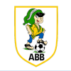 Academia del Balompie Boliviano