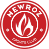 Newroz SC(IRQ)