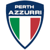 Perth S.C