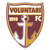 FC Voluntari (W)