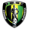 Gornik Zlotoryja