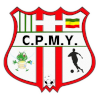 Primero de Mayo