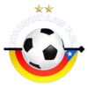 CSD Huaquillas FC