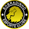 Sobradinho U20