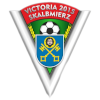 Victoria Skarszew