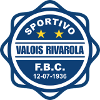 Sportivo Valois Rivarola