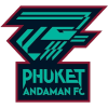Phuket Andaman