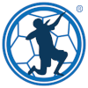 CEFOR Cuauhtemoc Blanco