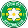 Inter Club dEscaldes