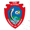 CdF Charales de Chapala