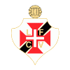 Lusitano FCV