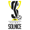 SK Solnice