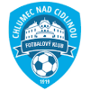FK Chlumec N.C B
