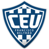 EC Uniao U20