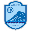 Changle Jingangtui