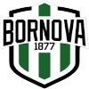 Viven Bornova