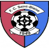 FC Saint-Blaise