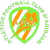 Atletico FC DAbidjan (W)