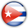 Cuba U19