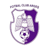 ACS Campionii FC Arges (W)