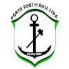 Porto Ferreira U20