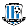 SK Mirovice